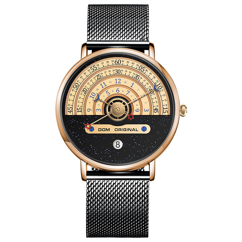 Fashion Watch Men