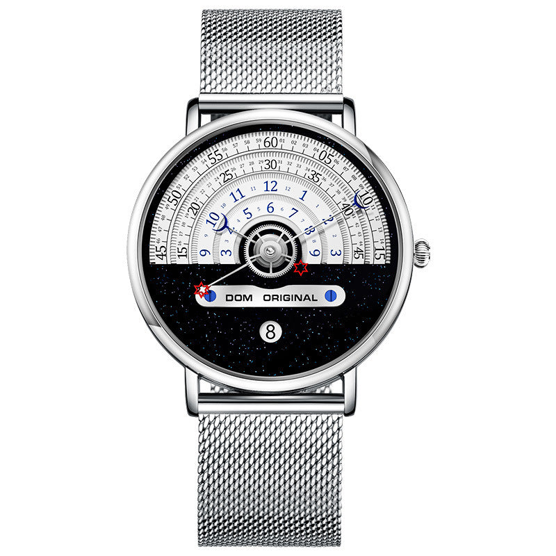 Fashion Watch Men
