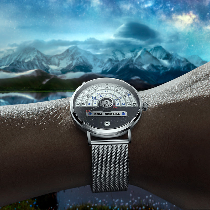 Fashion Watch Men