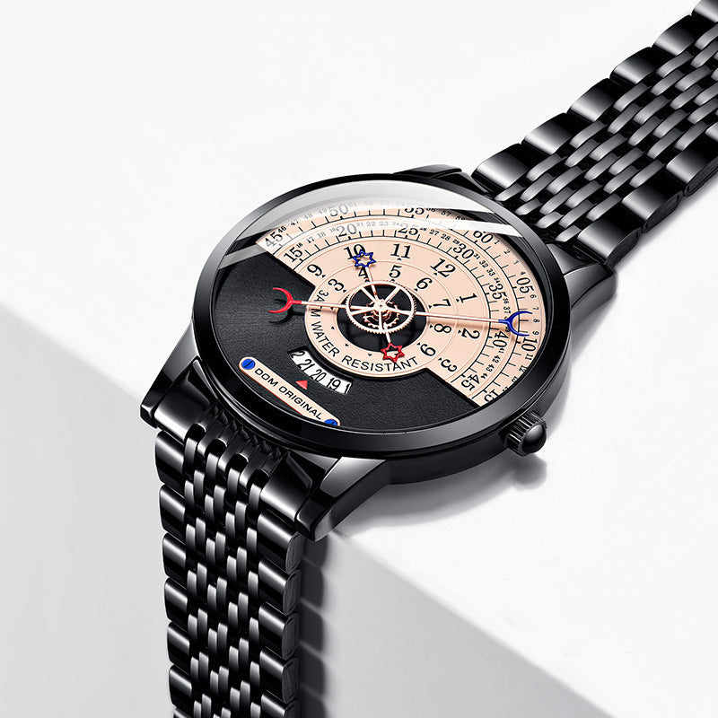 Fashion Watch Men