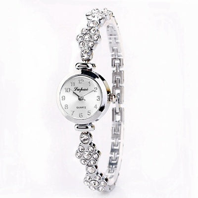 fashion watch woman